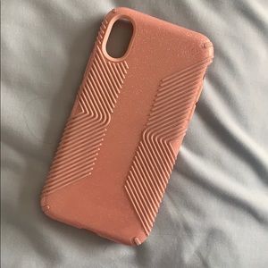 Speck phone case
